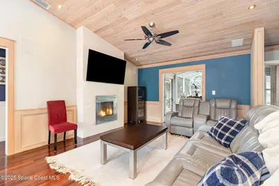 130 Delespine Street, Melbourne Beach, FL 32951 - Photo 5