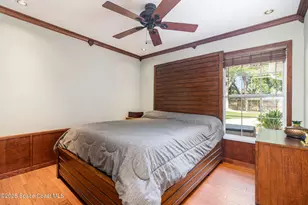 130 Delespine St, Melbourne Beach, FL 32951 - Photo 17