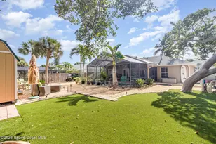 130 Delespine St, Melbourne Beach, FL 32951 - Photo 15