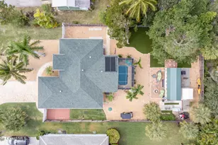 130 Delespine St, Melbourne Beach, FL 32951 - Photo 23