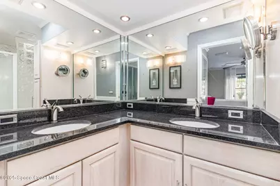 130 Delespine Street, Melbourne Beach, FL 32951 - Photo 21