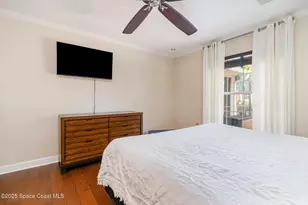 130 Delespine St, Melbourne Beach, FL 32951 - Photo 19