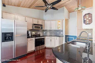 130 Delespine St, Melbourne Beach, FL 32951 - Photo 9