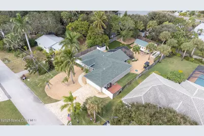 130 Delespine Street, Melbourne Beach, FL 32951 - Photo 3