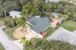 130 Delespine St, Melbourne Beach, FL 32951 - Photo 3