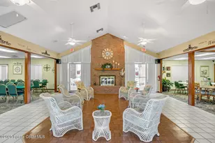 4118 Twin Oaks Blvd, Melbourne, FL 32901 - Photo 39