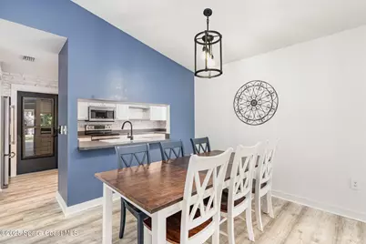 4118 Twin Oaks Boulevard, Melbourne, FL 32901 - Photo 5