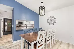 4118 Twin Oaks Blvd, Melbourne, FL 32901 - Photo 5