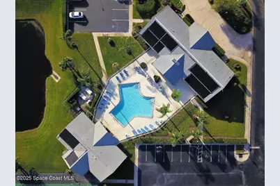 4118 Twin Oaks Boulevard, Melbourne, FL 32901 - Photo 29