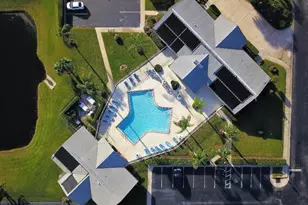 4118 Twin Oaks Blvd, Melbourne, FL 32901 - Photo 29