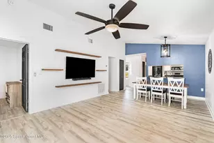 4118 Twin Oaks Blvd, Melbourne, FL 32901 - Photo 9