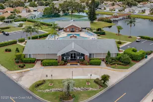 4118 Twin Oaks Blvd, Melbourne, FL 32901 - Photo 51