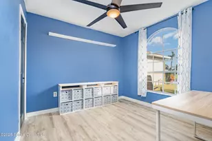 4118 Twin Oaks Blvd, Melbourne, FL 32901 - Photo 15