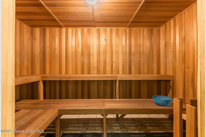 4118 Twin Oaks Boulevard, Melbourne, FL 32901 - Photo 43