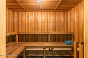 4118 Twin Oaks Blvd, Melbourne, FL 32901 - Photo 43