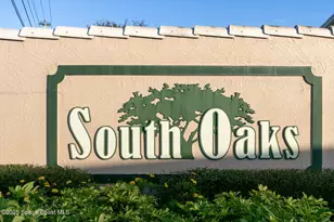 4118 Twin Oaks Blvd, Melbourne, FL 32901 - Photo 31