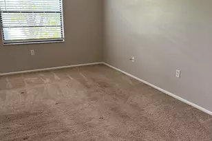 1735 Bluebird Ct, Melbourne, FL 32935 - Photo 13