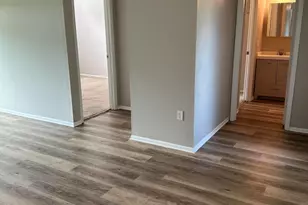 1735 Bluebird Ct, Melbourne, FL 32935 - Photo 5