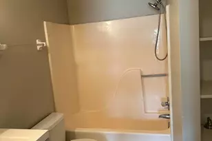 1735 Bluebird Ct, Melbourne, FL 32935 - Photo 7