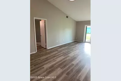 1735 Bluebird Court, Melbourne, FL 32935 - Photo 3