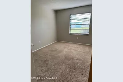 1735 Bluebird Court, Melbourne, FL 32935 - Photo 9