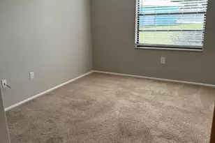 1735 Bluebird Ct, Melbourne, FL 32935 - Photo 9