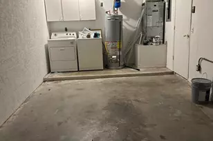 1735 Bluebird Ct, Melbourne, FL 32935 - Photo 19