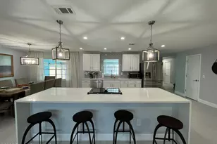 1695 N Banana River Dr Dr, Merritt Island, FL 32952 - Photo 7