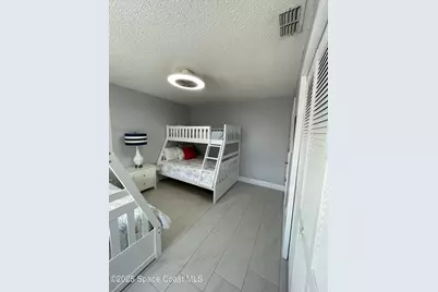 1695 N Banana River Drive Drive, Merritt Island, FL 32952 - Photo 25