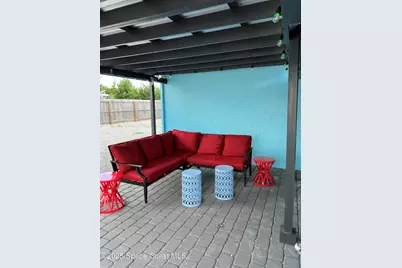 1695 N Banana River Drive Drive, Merritt Island, FL 32952 - Photo 37