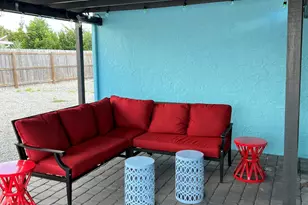 1695 N Banana River Dr Dr, Merritt Island, FL 32952 - Photo 37