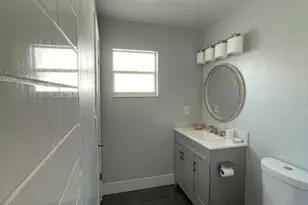 1695 N Banana River Dr Dr, Merritt Island, FL 32952 - Photo 23