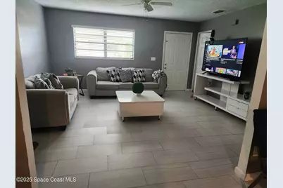 1695 N Banana River Drive Drive, Merritt Island, FL 32952 - Photo 3