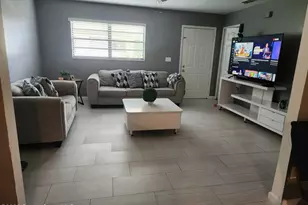 1695 N Banana River Dr Dr, Merritt Island, FL 32952 - Photo 3