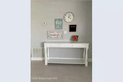 1695 N Banana River Drive Drive, Merritt Island, FL 32952 - Photo 17