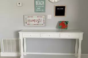 1695 N Banana River Dr Dr, Merritt Island, FL 32952 - Photo 17