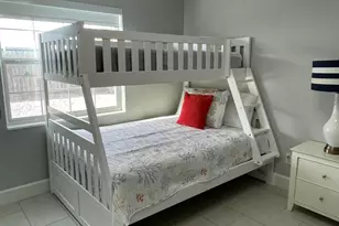 1695 N Banana River Dr Dr, Merritt Island, FL 32952 - Photo 27