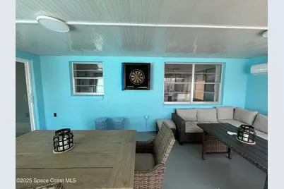 1695 N Banana River Drive Drive, Merritt Island, FL 32952 - Photo 35