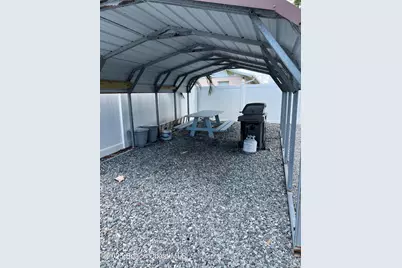 1695 N Banana River Drive Drive, Merritt Island, FL 32952 - Photo 43