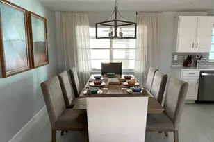 1695 N Banana River Dr Dr, Merritt Island, FL 32952 - Photo 9