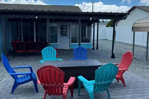 1695 N Banana River Dr Dr, Merritt Island, FL 32952 - Photo 41