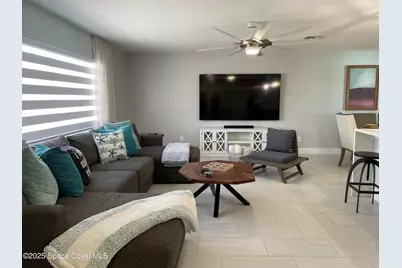 1695 N Banana River Drive Drive, Merritt Island, FL 32952 - Photo 15