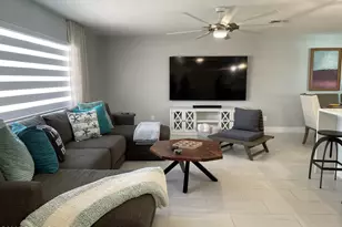 1695 N Banana River Dr Dr, Merritt Island, FL 32952 - Photo 15