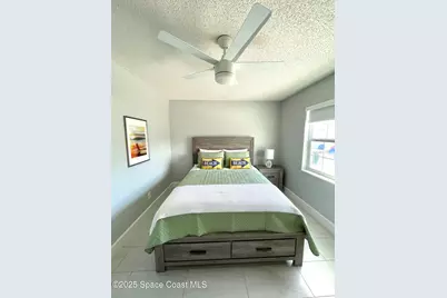 1695 N Banana River Drive Drive, Merritt Island, FL 32952 - Photo 29