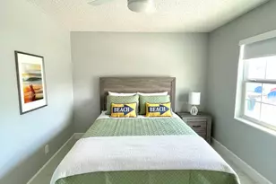 1695 N Banana River Dr Dr, Merritt Island, FL 32952 - Photo 29