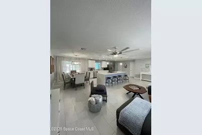 1695 N Banana River Drive Drive, Merritt Island, FL 32952 - Photo 11