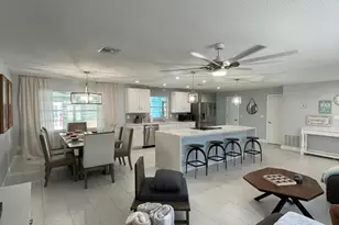 1695 N Banana River Dr Dr, Merritt Island, FL 32952 - Photo 11