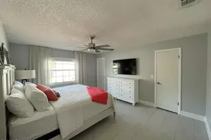1695 N Banana River Dr Dr, Merritt Island, FL 32952 - Photo 21