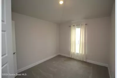 2513 Pinwherry Street NW, Palm Bay, FL 32907 - Photo 15