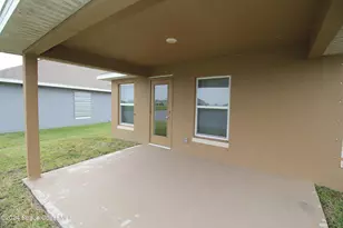 2513 Pinwherry St NW, Palm Bay, FL 32907 - Photo 21